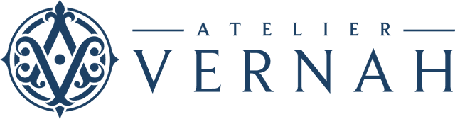 Atelier Vernah| Objets créatifs inspirés de votre patrimoine local