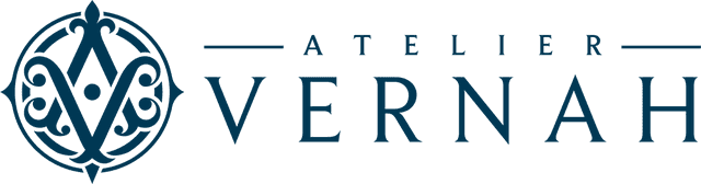 Atelier Vernah| Créations Artisanales inspirées des Patrimoines locaux